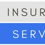 HRC Insurance Services