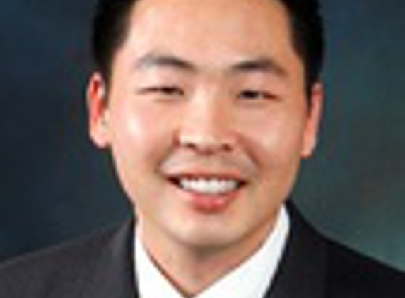 Joseph J Lee, DDS - Mountain View, CA