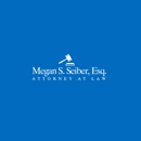 Megan S Seiber ESQ. - Attorneys