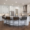 Camden By John Wieland Homes & Neighborhoods gallery