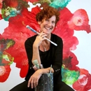 Lisa Jill Allison Art Gallery - Museums