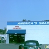 Econo Auto Painting gallery