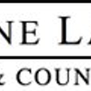 Anzalone Law Firm - Attorneys