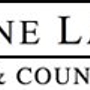Anzalone Law Firm PLLC
