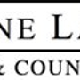 Anzalone Law Firm