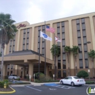 JHM Hotels