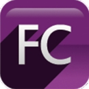 Friendly Connections IT - Computer Service & Repair-Business