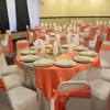 Marthas Event Planning and Decor gallery