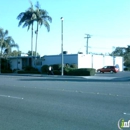 Nguyen, Nathan T, DDS - Dentists