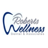 Roberts Wellness Dental gallery