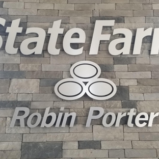 Robin Porter - State Farm Insurance Agent - Knoxville, TN