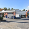 Alltown gallery