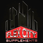 Flex City Supplements
