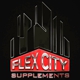Flex City Supplements