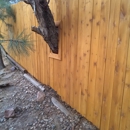 Back To Life Deck and Fence Company in Colorado Springs - Fence Repair