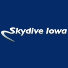 Skydive Iowa