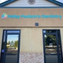 Valley Pediatric Dentistry