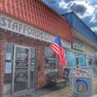 Stafford's Salon