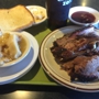 Fred's Barbecue Restaurant