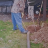 Blountville Septic Tank Service gallery