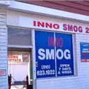 Super Smog - Automobile Parts & Supplies