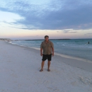 All Beach Taxi