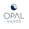 Sandbar - Opal Sands Resort gallery