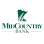 Mid Country Bank