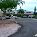 Red Lobster