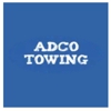ADCO Towing gallery