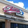 Sharky's gallery