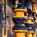Robinson Well Drilling & Electric Inc - Water Well Drilling & Pump Contractors