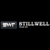 Stillwell Team gallery