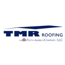 Tuscano-Maher Roofing - Roofing Contractors