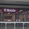 T-Mobile gallery