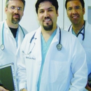 Los Reyes Clinica Medica - Medical Clinics