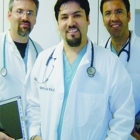 Los Reyes Clinica Medica