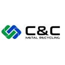 C & C Metal Recycling - Recycling Centers