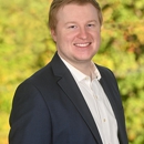 Jackson Owen Wiles - Associate Financial Advisor, Ameriprise Financial Services - Financial Planners