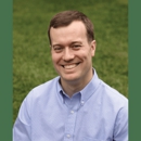Wesley Greene - State Farm Insurance Agent - Homeowners Insurance