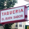 Taqueria El Buen Sabor gallery