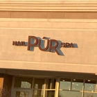 Pur Nail Spa