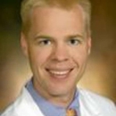 Dr. Nathan Richard Emery, MD - Physicians & Surgeons, Ophthalmology