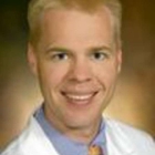 Dr. Nathan Richard Emery, MD