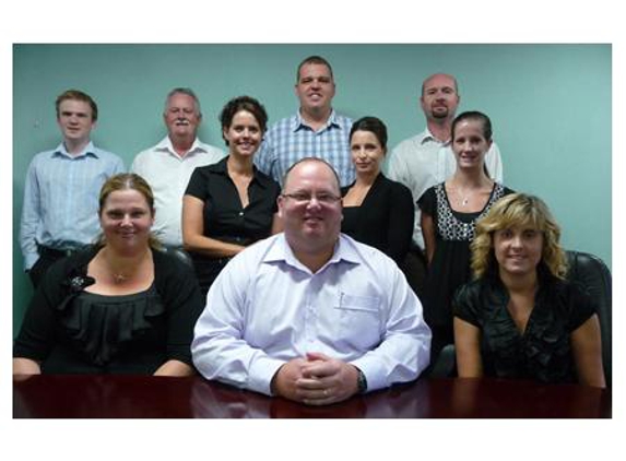 Shortland Insurance Brokers - Gosford, NSW