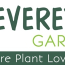 Everett's Gardens - Garden Centers