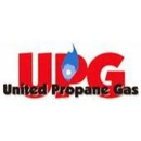 Tellico Propane - Propane & Natural Gas