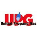 Calloway County Propane Gas - Propane & Natural Gas