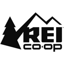 REI Headquarters - Sporting Goods