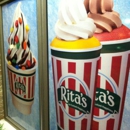 Rita's Italian Ice - Ice Cream & Frozen Desserts